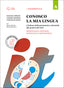Copertina del libro CONOSCO LA MIA LINGUA A+B ED. MISTA