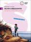 Copertina del libro NUOVI ORIZZONTI 2 ED. MISTA
