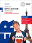 Copertina del libro BON A SAVOIR 2 ED. MISTA
