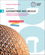 Copertina del libro GEOMETRIE DEL BELLO B ED. MISTA