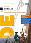 Copertina del libro LORELEY ED. MISTA