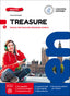 Copertina del libro TREASURE ED. MISTA