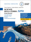 Copertina del libro SCIENZE DELLA TERRA 2030 ED. MISTA