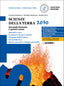 Copertina del libro SCIENZE DELLA TERRA 2030 2 ED. MISTA