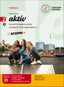 Copertina del libro AKTIV VOL.2