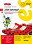 Copertina del libro VOY CONTIGO 1 ED. MISTA