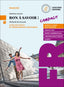 Copertina del libro BON A SAVOIR ED. COMPATTA ED. MISTA