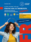 Copertina del libro FRANCAIS A L'HORIZON COMPACT ED. MISTA