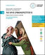 Copertina del libro NUOVE PROSPETTIVE ED. IN 3 VOLUMI 2 ED.
