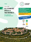 Copertina del libro FORME DELLA MEMORIA 1 ED. MISTA