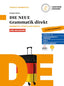 Copertina del libro NEUE GRAMMATIK DIREKT ED. MISTA