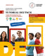 Copertina del libro TUTORIAL DEUTSCH 1 ED. MISTA