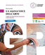 Copertina del libro NUOVA VOCE DELL'ARTE. CORSO DI DISCIPLIN