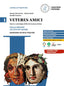 Copertina del libro VETERES AMICI 1