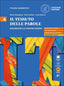 Copertina del libro TESSUTO DELLE PAROLE A