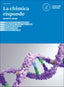 Copertina del libro CHIMICA RISPONDE 5