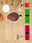 Copertina del libro IN PRIMA CON IL METODO ANALOGICO