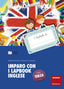 Copertina del libro IMPARO CON I LAPBOOK