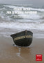 Copertina del libro STORIA FACILE PER LE SCUOLE SUPERIORI -