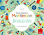 Copertina del libro ALBUM DIDATTICO MONTESSORI
