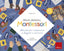 Copertina del libro ALBUM DIDATTICO MONTESSORI.ATTIVITA PER