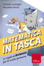 Copertina del libro MATEMATICA IN TASCA