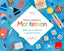 Copertina del libro ALBUM DIDATTICO MONTESSORI. ATTIVITÀ DI