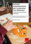 Copertina del libro ATTIVITÀ MONTESSORIANE PER LE PERSONE CO
