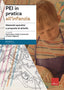Copertina del libro PEI IN PRATICA ALL INFANZIA