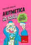 Copertina del libro ARITMETICA IN TASCA