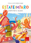 Copertina del libro ESTATEIMPARO 3