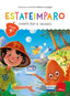 Copertina del libro Estateimparo 4 ED. MISTA