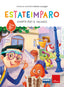 Copertina del libro ESTATEIMPARO 5