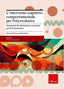 Copertina del libro INTERV.COGN.COMP.ETA' EVOL NE
