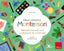 Copertina del libro ALBUM DIDATTICO MONTESSORI. ATTIVITÀ MAN