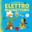 Copertina del libro DR.ALBERT-PRIMO LIB.ELETTROMAG