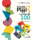 Copertina del libro KIT SCUOLA PITTI 2+LINEA 100