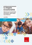 Copertina del libro DOPPIA ECCEZIONALITÀ. VALORIZZARE IL POT
