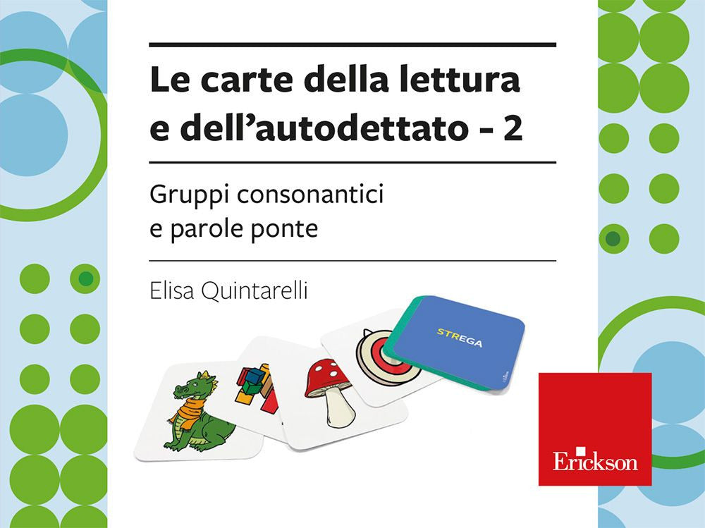 Copertina del libro CARTE DELLA LETTURA E DELL'AUTODETTATO.