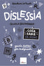 Copertina del libro DISLES-COSA FARE NON-SEC.I GR