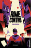 Copertina del libro RIME CONTRO