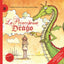 Copertina del libro LA PRINCIPESSA E IL DRAGO 2