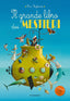 Copertina del libro IL GRANDE LIBRO DEI MESTIERI 2
