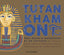 Copertina del libro TUTANKHAMON. VITA, MORTE E MAL