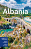 Copertina del libro ALBANIA 2