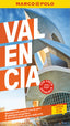 Copertina del libro VALENCIA 1