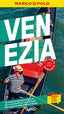 Copertina del libro VENEZIA 3