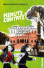 Copertina del libro MINUTI CONTATI