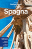 Copertina del libro SPAGNA 13