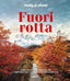 Copertina del libro FUORI ROTTA